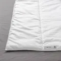 IKEA SÄFFEROT(904.570.66)