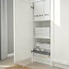 plmebli