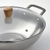 plmebli