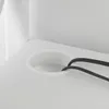 plmebli