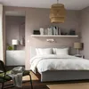 plmebli