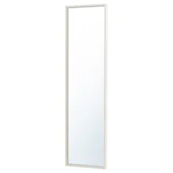 IKEA NISSEDAL (303.203.16) Дзеркало