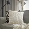 plmebli