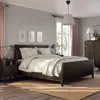 plmebli