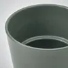 plmebli