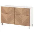 IKEA BESTÅ(494.402.34)