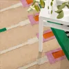 plmebli