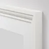 plmebli
