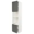 IKEA METOD (394.571.02)