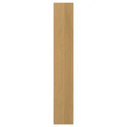 IKEA SINARP(905.951.62) панель маскування, Окл Дуб