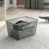 plmebli