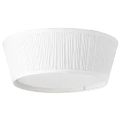IKEA Світильник стельовий ÅRSTID (ІКЕА ОРСТИД) 901.760.47