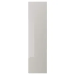 IKEA Двері FARDAL (ІКЕА ФАРДАЛЬ) 60330620