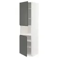 IKEA METOD(694.559.03)