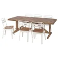 IKEA NORRMANSÖ / NORRMANSÖ (394.261.58)