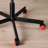 plmebli