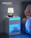 plmebli