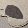 plmebli