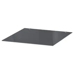 IKEA Стільниця MALM (ІКЕА МАЛЬМ) 004.299.97