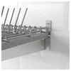 plmebli