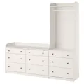 IKEA HAUGA(893.881.54)