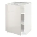 IKEA METOD(394.641.74)