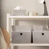 plmebli