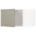 IKEA METOD(694.545.93)