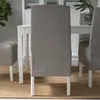 plmebli