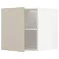 IKEA METOD(294.543.78)