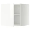 IKEA METOD(994.642.94)