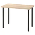IKEA LINNMON / ADILS(994.163.40)