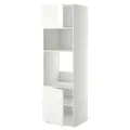 IKEA METOD(394.637.73)