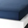 plmebli