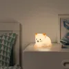 plmebli
