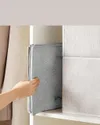 plmebli
