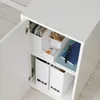 plmebli