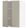 IKEA METOD(494.607.88)