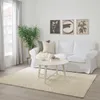 plmebli