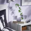 plmebli