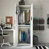 plmebli