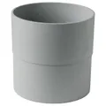 IKEA NYPON (003.956.24)