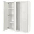 IKEA PAX / TYSSEDAL (794.802.66)