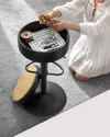 plmebli