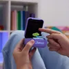 plmebli