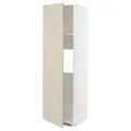 IKEA METOD(094.265.55)