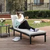 plmebli