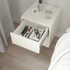 plmebli