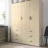 plmebli