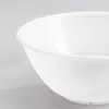 plmebli
